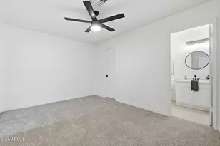 9005 W Elm St, Phoenix, AZ 85037 - Photo 19