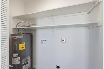 9005 W Elm Street #4, Phoenix, AZ 85037 - Photo 31