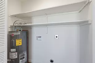 9005 W Elm St, Phoenix, AZ 85037 - Photo 31