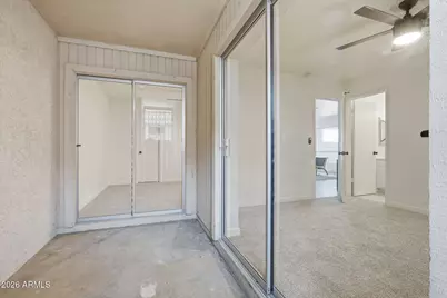 9005 W Elm Street #4, Phoenix, AZ 85037 - Photo 25