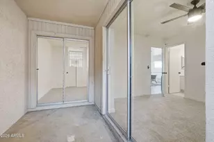 9005 W Elm St, Phoenix, AZ 85037 - Photo 25