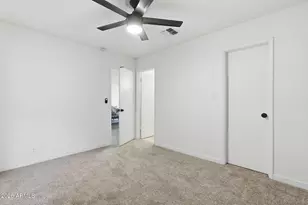 9005 W Elm St, Phoenix, AZ 85037 - Photo 23