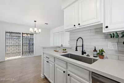 9005 W Elm Street #4, Phoenix, AZ 85037 - Photo 17