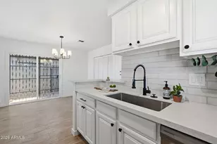 9005 W Elm St, Phoenix, AZ 85037 - Photo 17