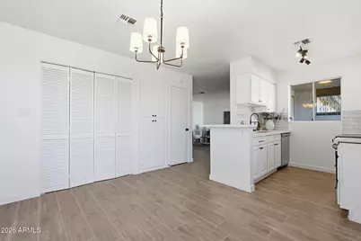 9005 W Elm Street #4, Phoenix, AZ 85037 - Photo 13