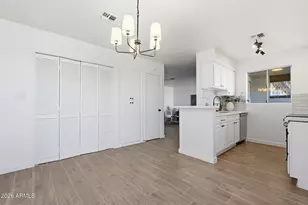 9005 W Elm St, Phoenix, AZ 85037 - Photo 13