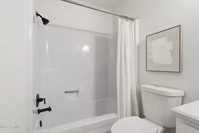 9005 W Elm Street #4, Phoenix, AZ 85037 - Photo 29