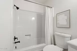 9005 W Elm St, Phoenix, AZ 85037 - Photo 29