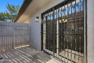 9005 W Elm Street #4, Phoenix, AZ 85037 - Photo 35