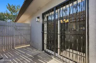 9005 W Elm St, Phoenix, AZ 85037 - Photo 35