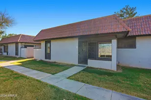 9005 W Elm St, Phoenix, AZ 85037 - Photo 3