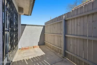 9005 W Elm Street #4, Phoenix, AZ 85037 - Photo 33
