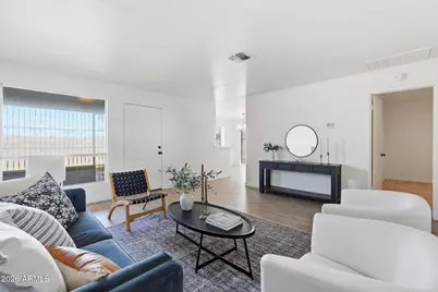 9005 W Elm Street #4, Phoenix, AZ 85037 - Photo 9