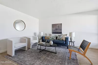 9005 W Elm Street #4, Phoenix, AZ 85037 - Photo 11