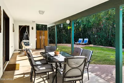 2029 E Lockwood Street, Mesa, AZ 85213 - Photo 3