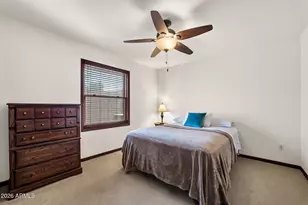 2029 E Lockwood St, Mesa, AZ 85213 - Photo 21