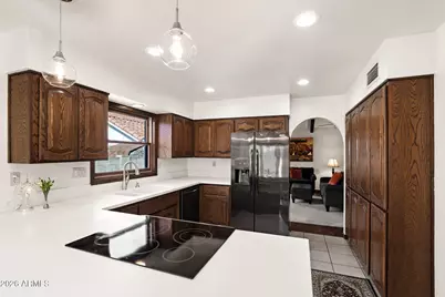 2029 E Lockwood Street, Mesa, AZ 85213 - Photo 13