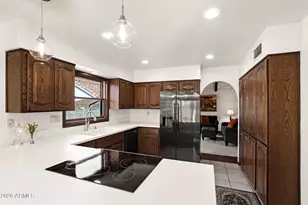 2029 E Lockwood St, Mesa, AZ 85213 - Photo 13