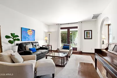 2029 E Lockwood Street, Mesa, AZ 85213 - Photo 5