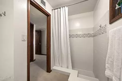 2029 E Lockwood Street, Mesa, AZ 85213 - Photo 9