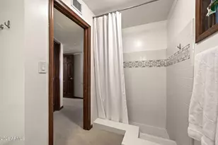 2029 E Lockwood St, Mesa, AZ 85213 - Photo 9