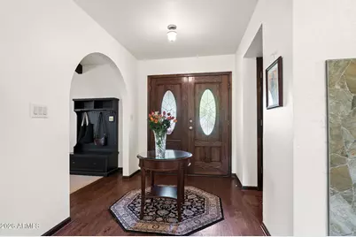 2029 E Lockwood Street, Mesa, AZ 85213 - Photo 15