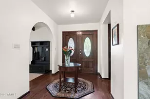 2029 E Lockwood St, Mesa, AZ 85213 - Photo 15