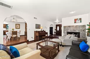 2029 E Lockwood St, Mesa, AZ 85213 - Photo 19