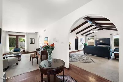 2029 E Lockwood Street, Mesa, AZ 85213 - Photo 7