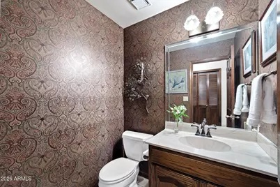 2029 E Lockwood Street, Mesa, AZ 85213 - Photo 17