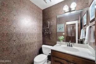 2029 E Lockwood St, Mesa, AZ 85213 - Photo 17