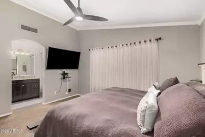 18221 N Skyhawk Drive, Surprise, AZ 85374 - Photo 11