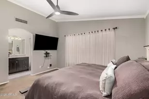 18221 N Skyhawk Dr, Surprise, AZ 85374 - Photo 11