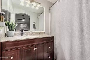 18221 N Skyhawk Dr, Surprise, AZ 85374 - Photo 15