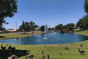 18221 N Skyhawk Dr, Surprise, AZ 85374 - Photo 31