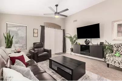 18221 N Skyhawk Drive, Surprise, AZ 85374 - Photo 3