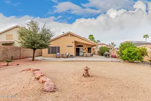 18221 N Skyhawk Dr, Surprise, AZ 85374 - Photo 25