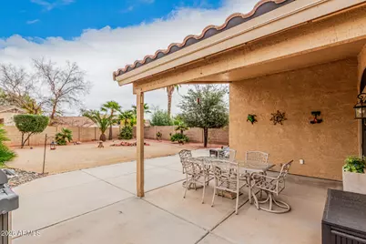 18221 N Skyhawk Drive, Surprise, AZ 85374 - Photo 23