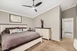 18221 N Skyhawk Dr, Surprise, AZ 85374 - Photo 13