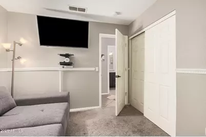 18221 N Skyhawk Drive, Surprise, AZ 85374 - Photo 19