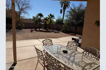18221 N Skyhawk Drive, Surprise, AZ 85374 - Photo 5