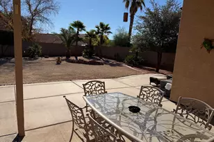 18221 N Skyhawk Dr, Surprise, AZ 85374 - Photo 5