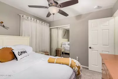 18221 N Skyhawk Drive, Surprise, AZ 85374 - Photo 17