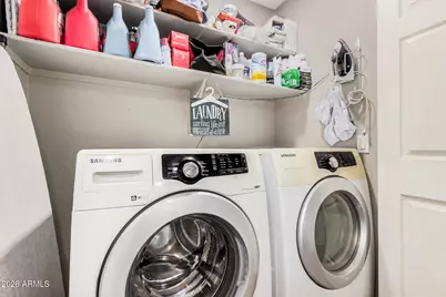 18221 N Skyhawk Drive, Surprise, AZ 85374 - Photo 21