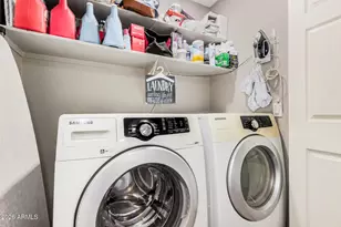 18221 N Skyhawk Dr, Surprise, AZ 85374 - Photo 21