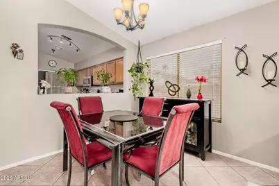 18221 N Skyhawk Drive, Surprise, AZ 85374 - Photo 5