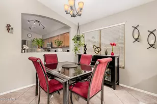 18221 N Skyhawk Dr, Surprise, AZ 85374 - Photo 5