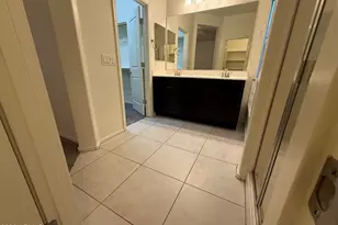 2367 E Brigadier Dr, Gilbert, AZ 85298 - Photo 19