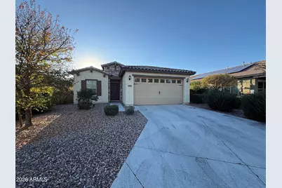 2367 E Brigadier Drive, Gilbert, AZ 85298 - Photo 1