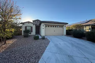 2367 E Brigadier Dr, Gilbert, AZ 85298 - Photo 1